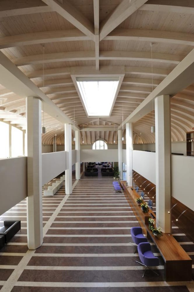 Hotel Corte Valier 51/56