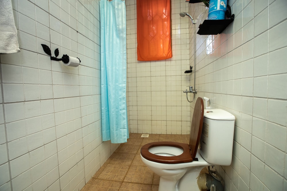 Korona Villa Bed Breakfast 48/50
