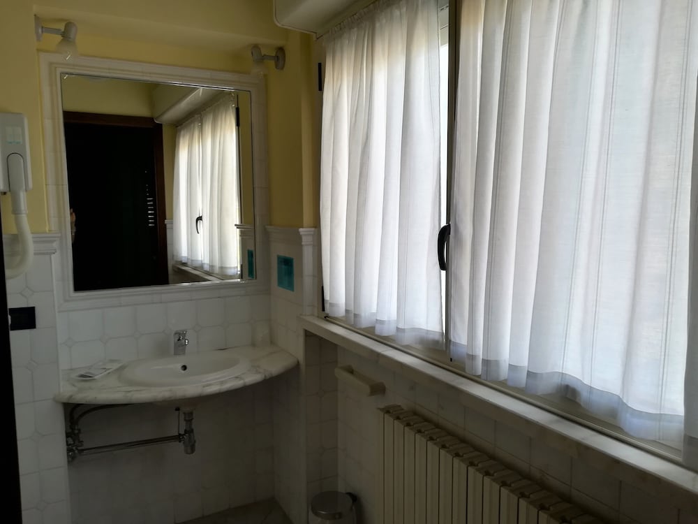 Residence Azzurro 43/43