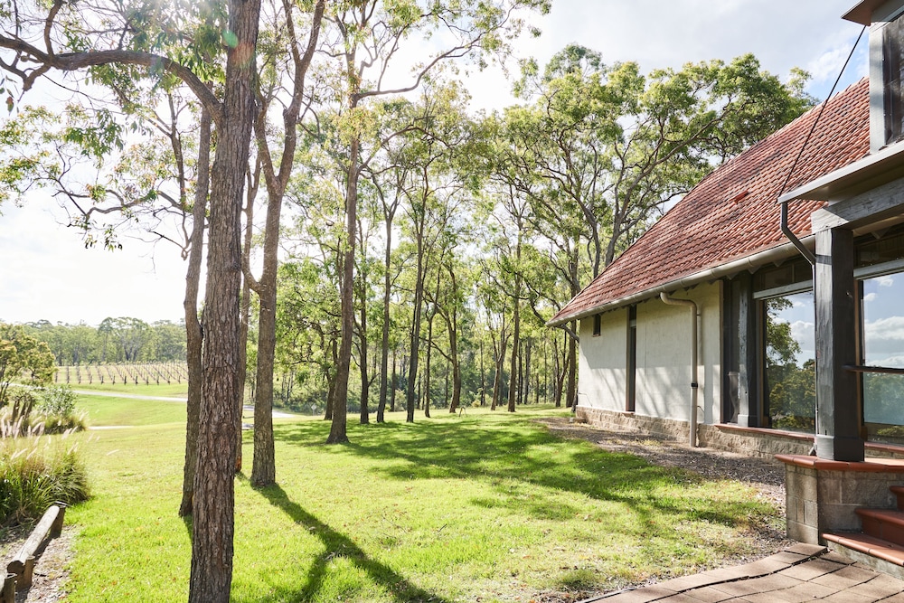 Wandin Valley Estate 27/37