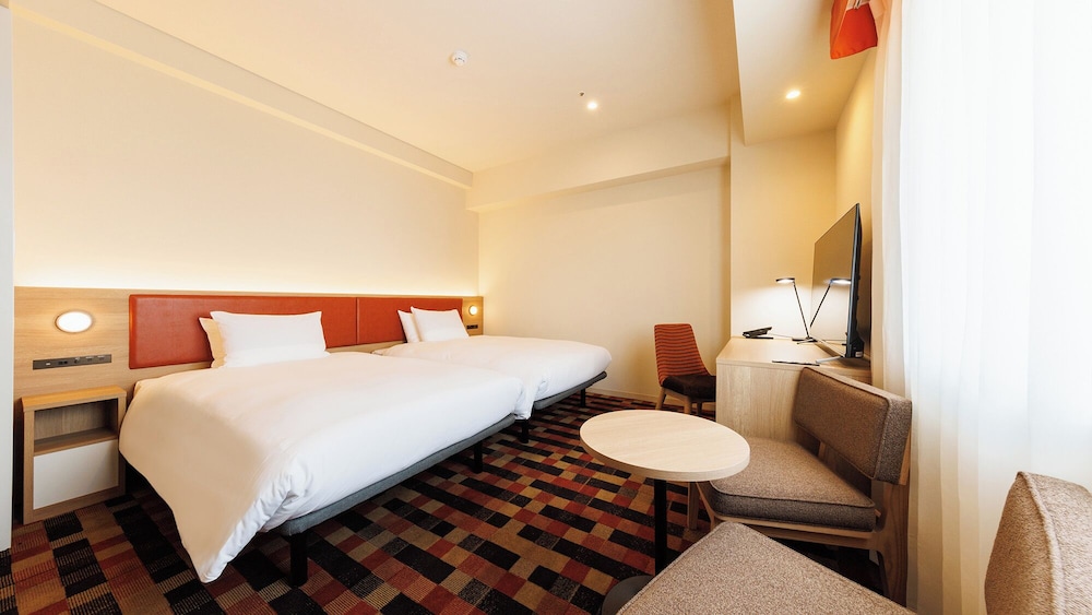 Hotel Mets Koenji 20/40