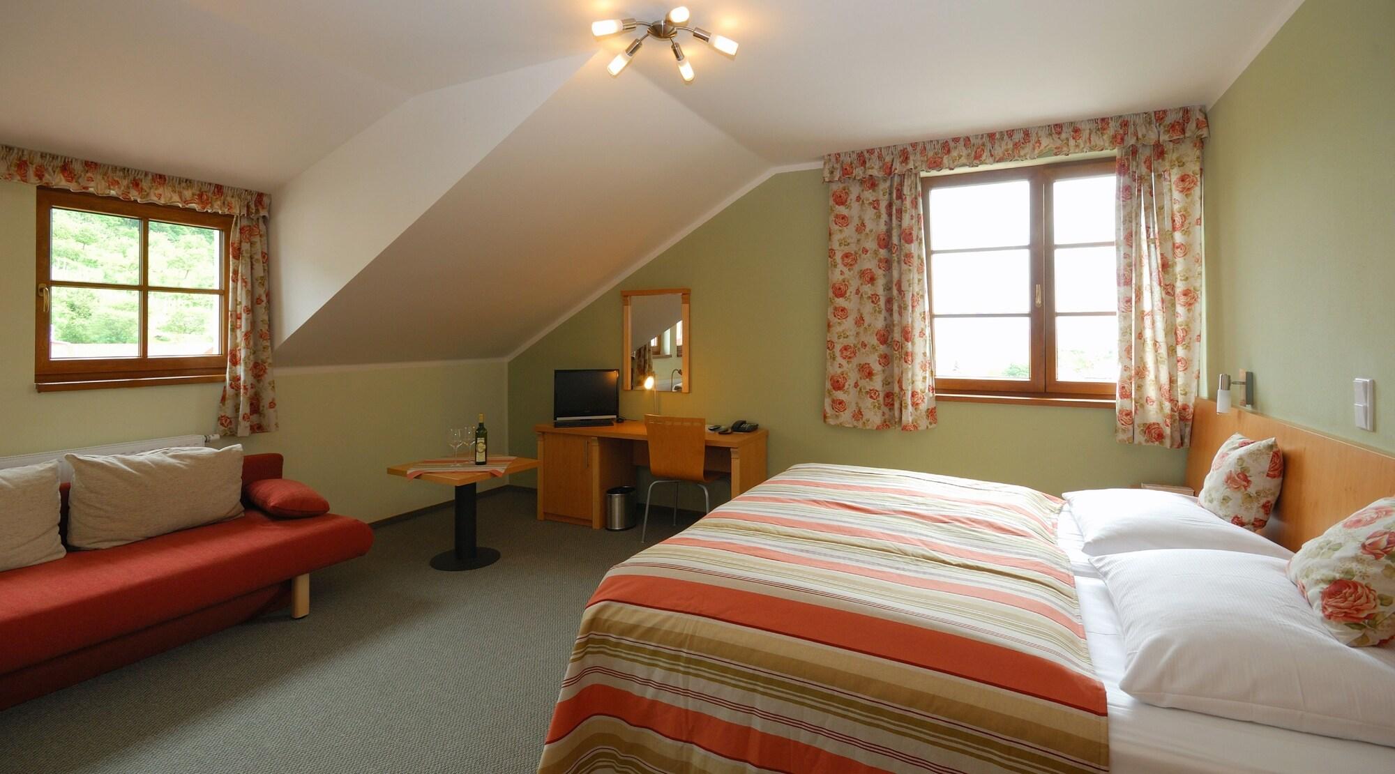 Galant Mikulov Hotel 14/58