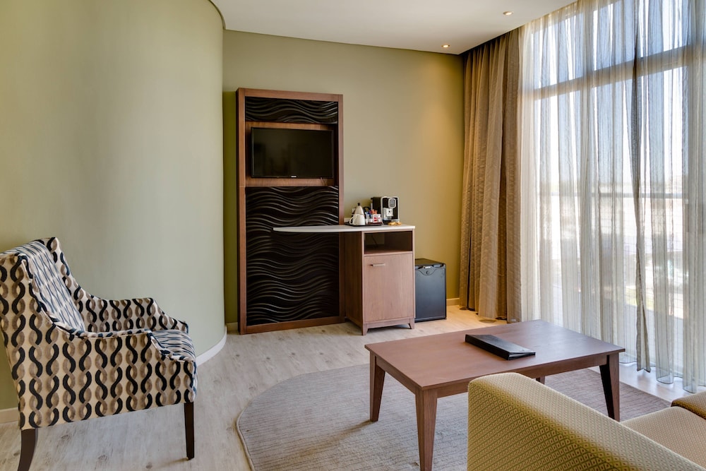 Protea Hotel By Marriott Upington 28/46