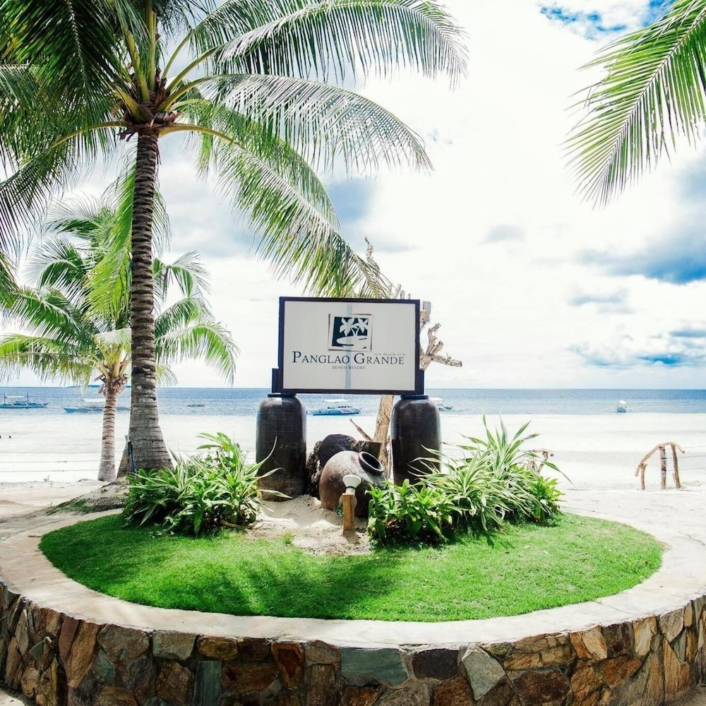 Panglao Grande Resort 40/45