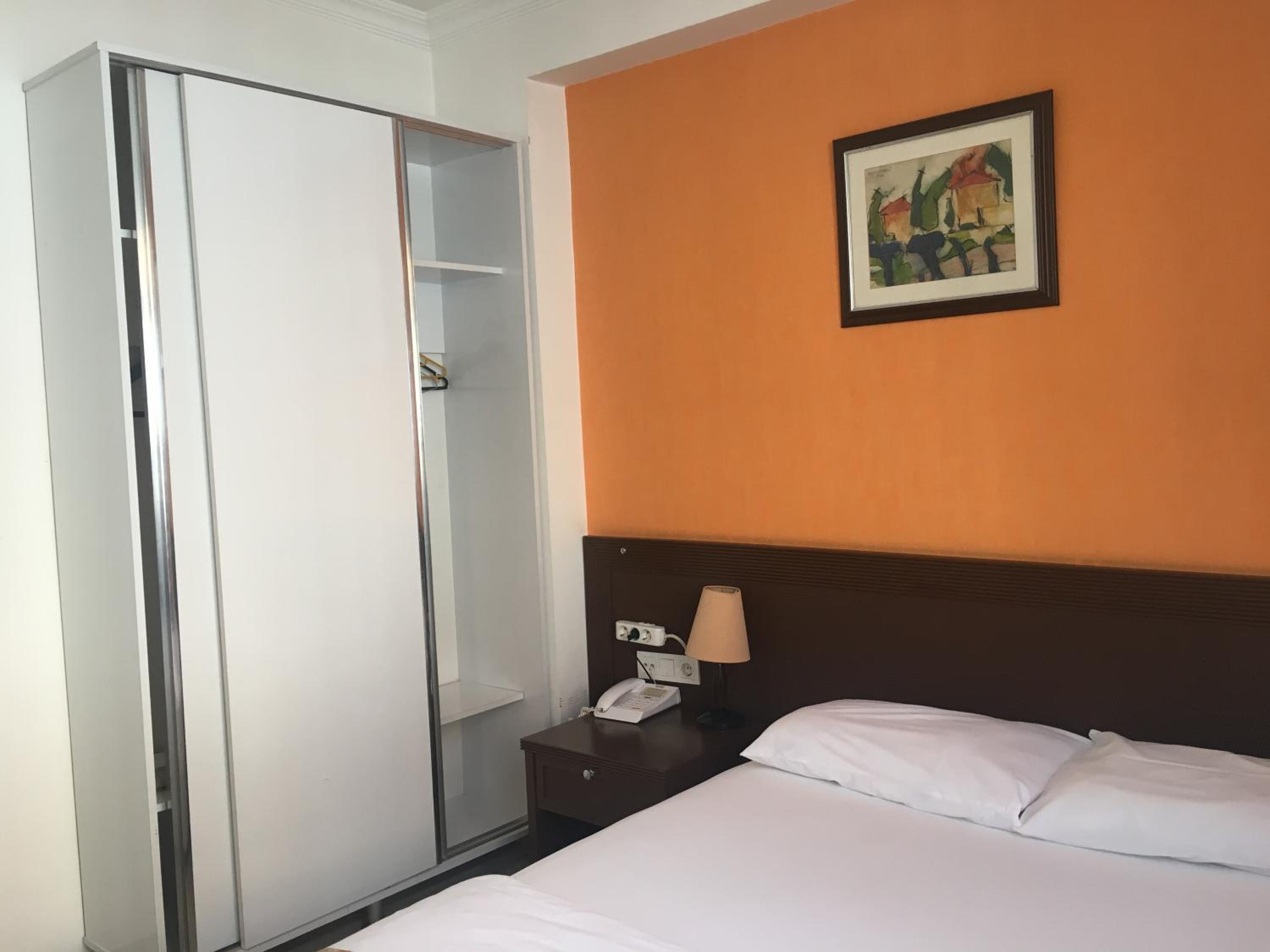 Mutado Pension 24/50