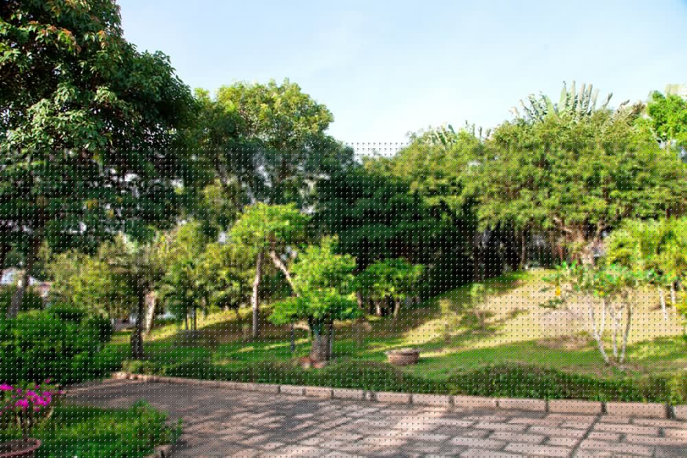 Sao Mai Resort 60/65