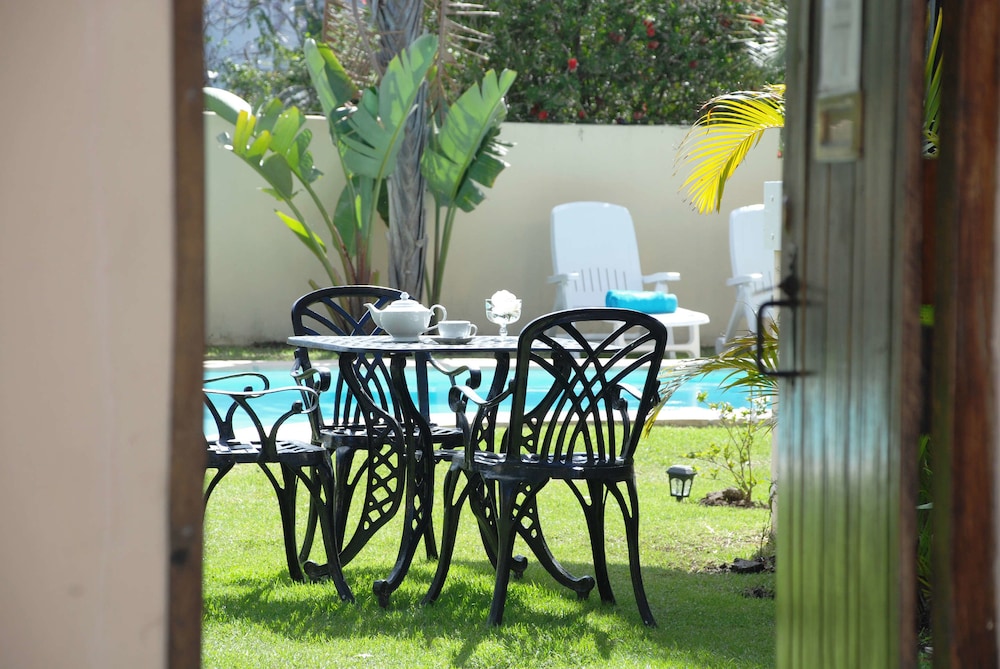 Mandalay Guest House 22/39