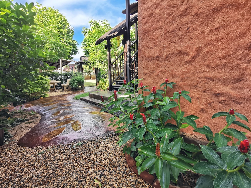 Hueandin Klinmai Boutique Hotel 56/64