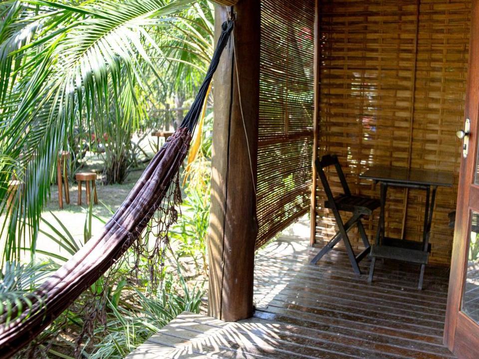 Viking Boutique Hotel Taipu 5/15