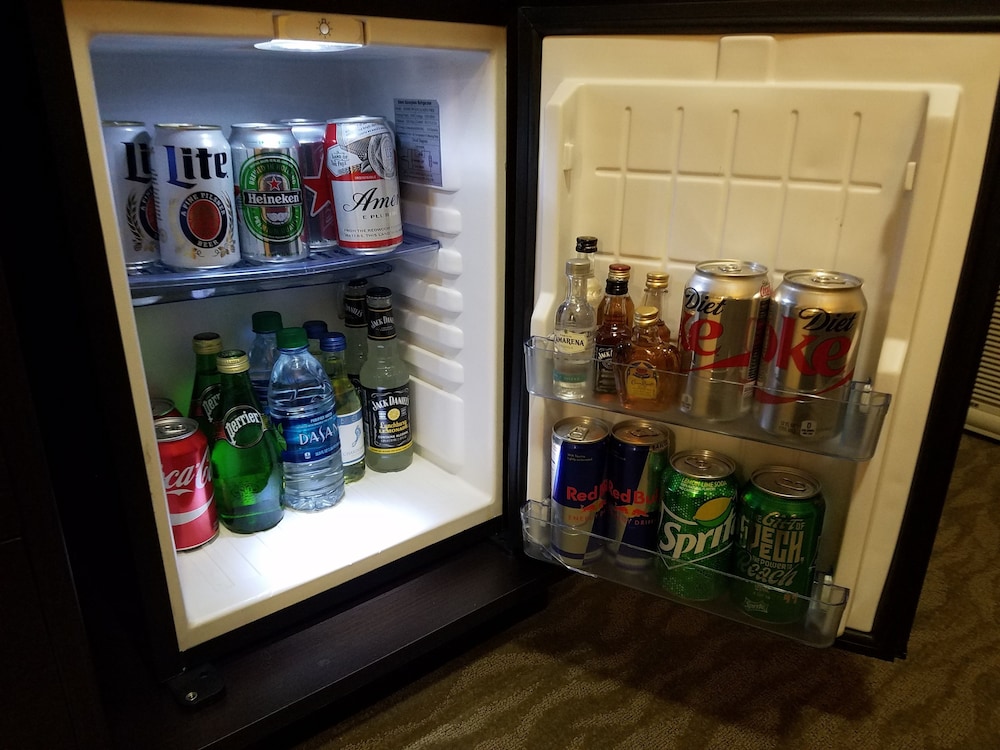 マジェスティック・ホテル 写真3