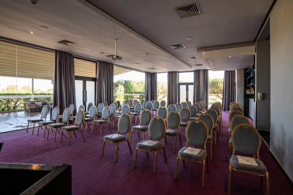 Kech Boutique Hotel and Spa 60/67