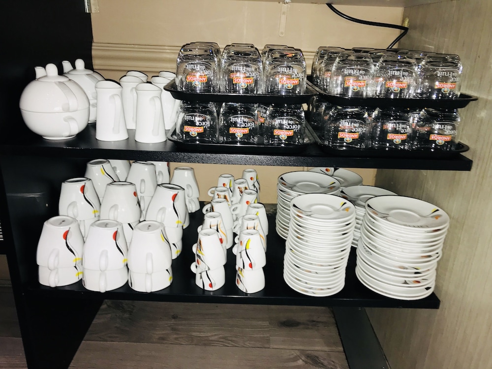 Cecyl Hotel 29/50
