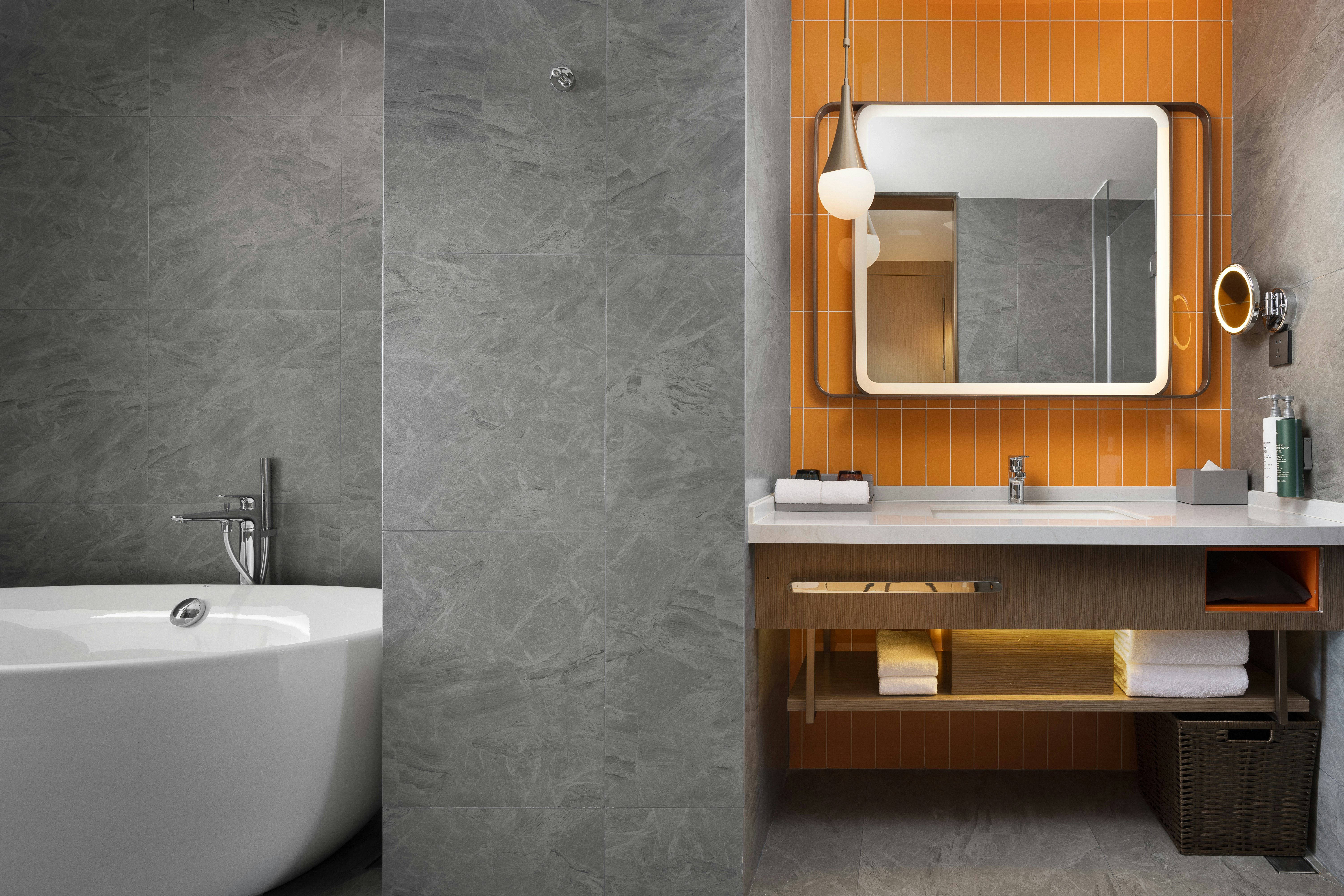Home2 Suites by Hilton Kunming Xishan 60/62