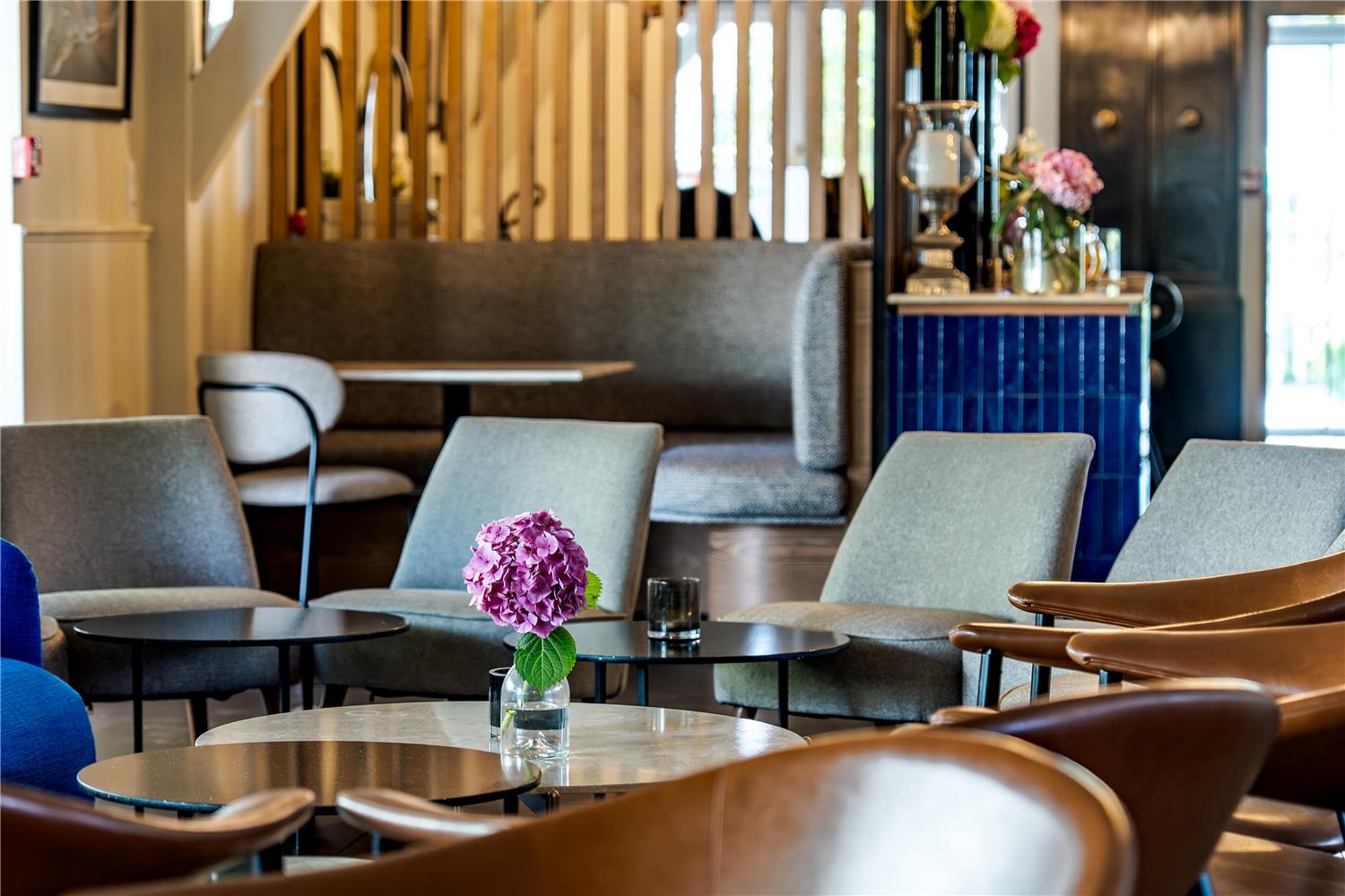 Best Western Hotel Acadie Paris Nord Villepinte 21/25
