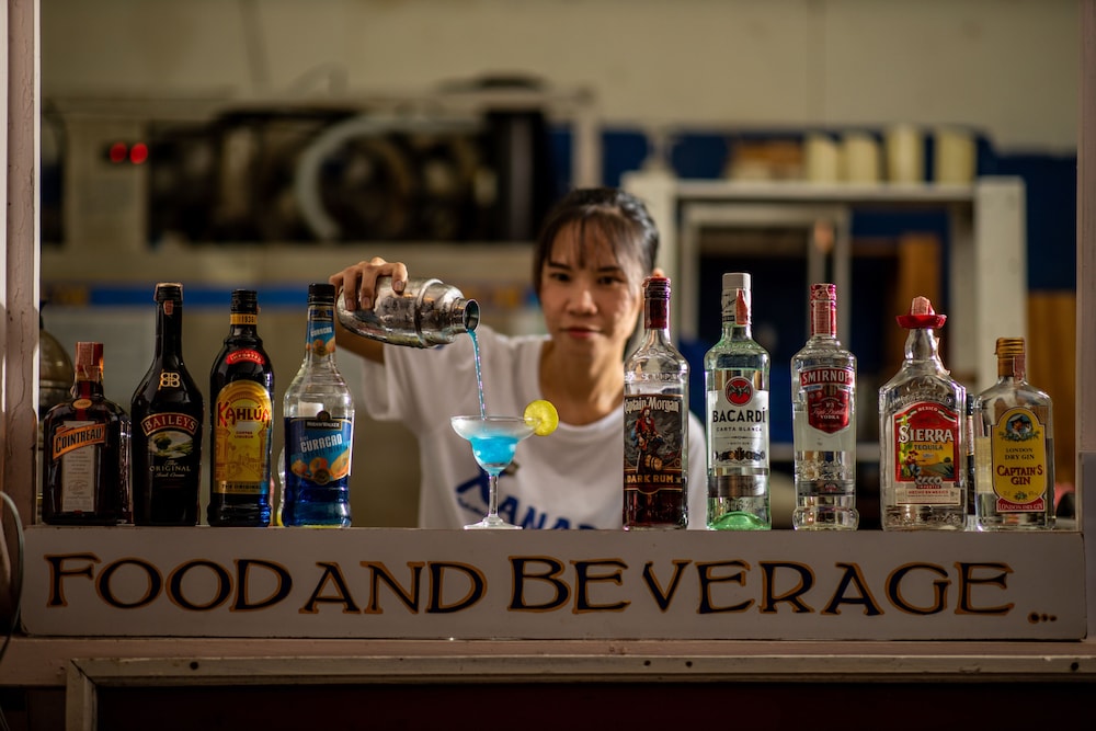 Xanadu Beach Resort 16/50