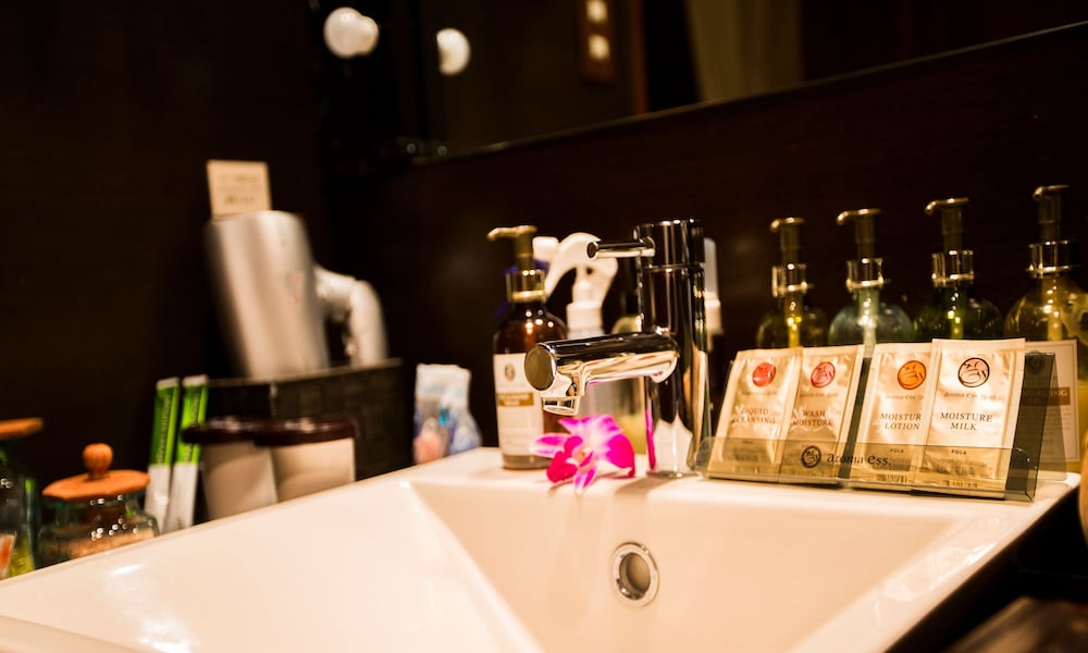 Hotel & Resort Balian Tomei Kawasaki I.C - Adult Only 47/74