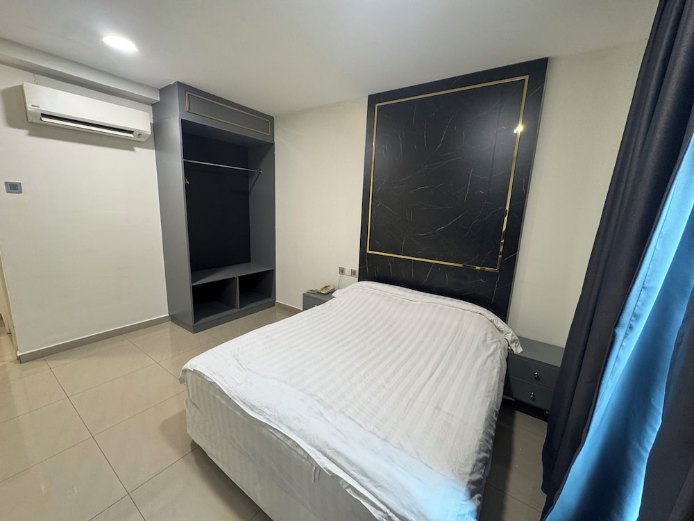 Aeton Hotel 28/61