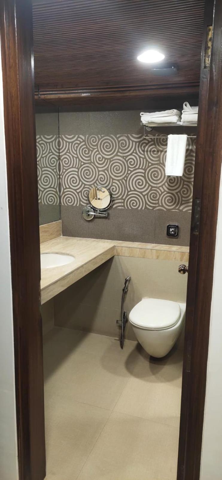 Sai Palace Inn 38/47