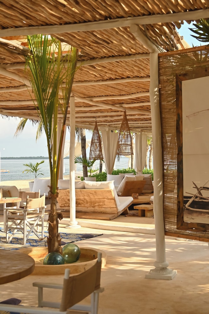THE MAJLIS RESORT 47/78
