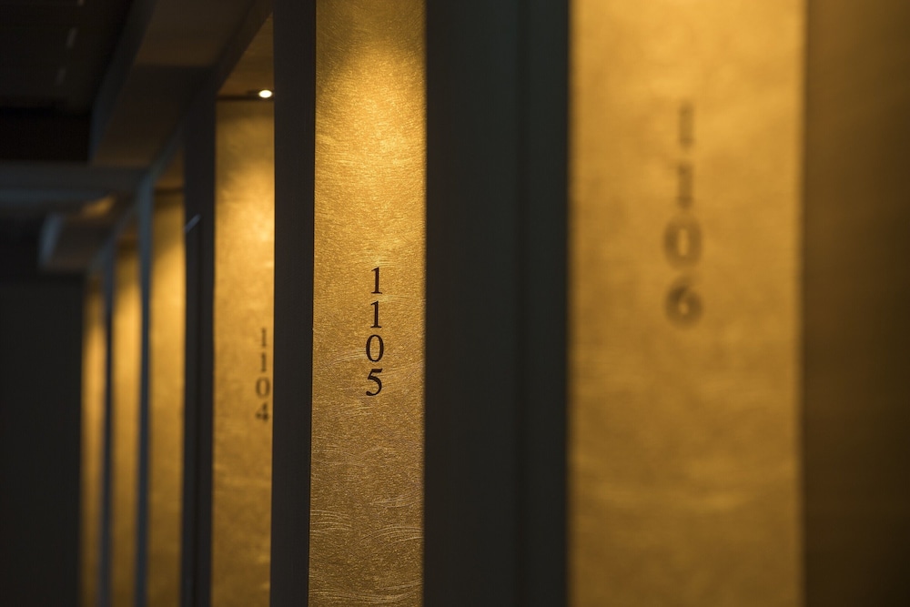 Tmark City Hotel Sapporo Odori 58/66
