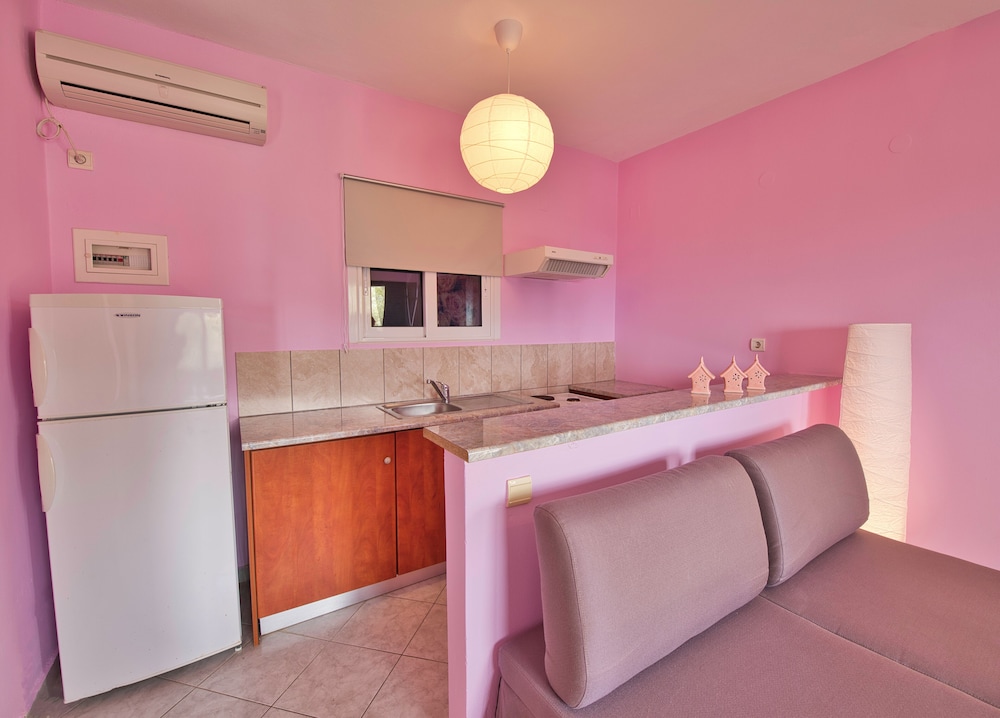 La Casa Di Nonna Anna 28/63