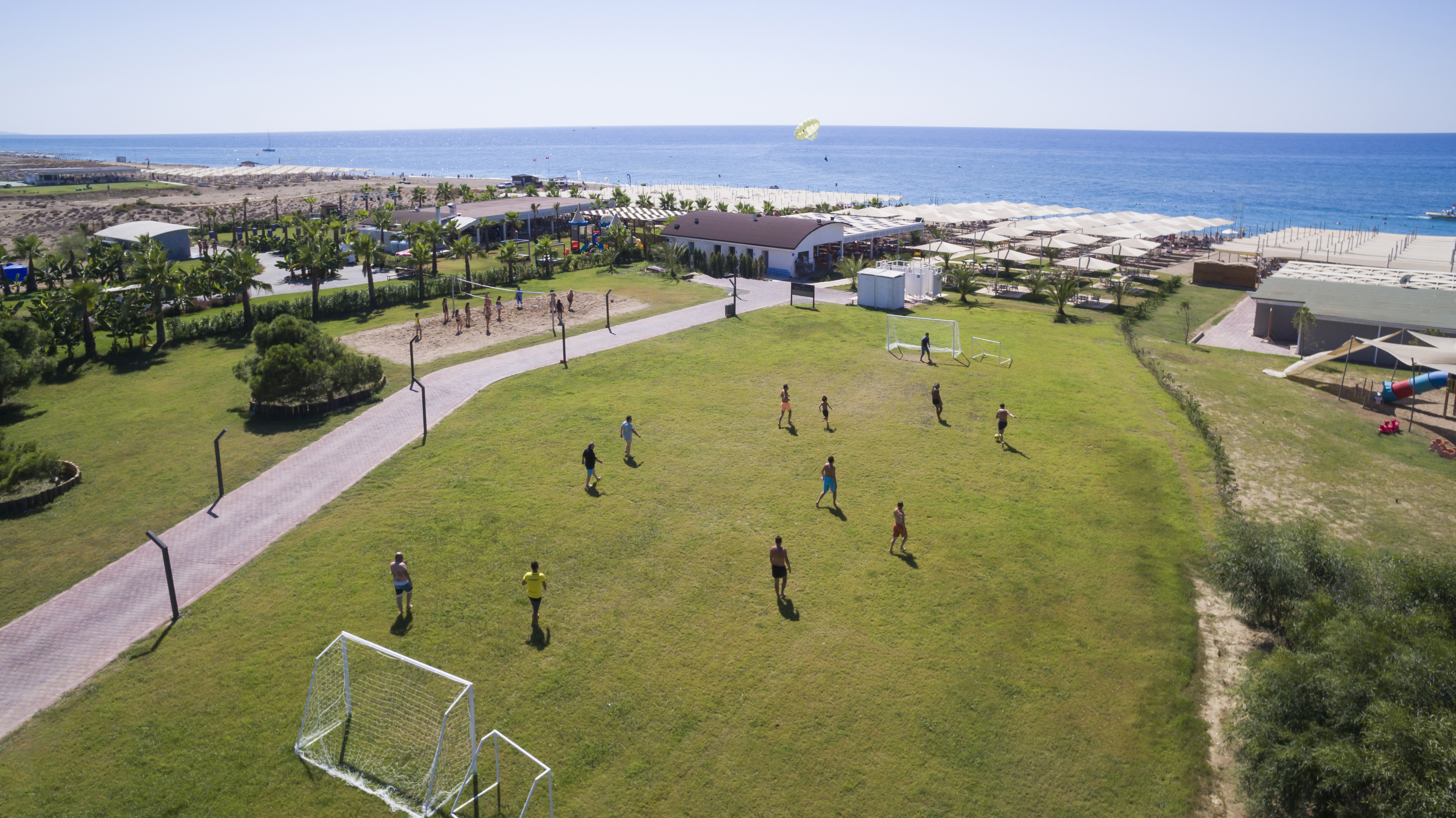 Riolavitas Resort & Spa 35/60