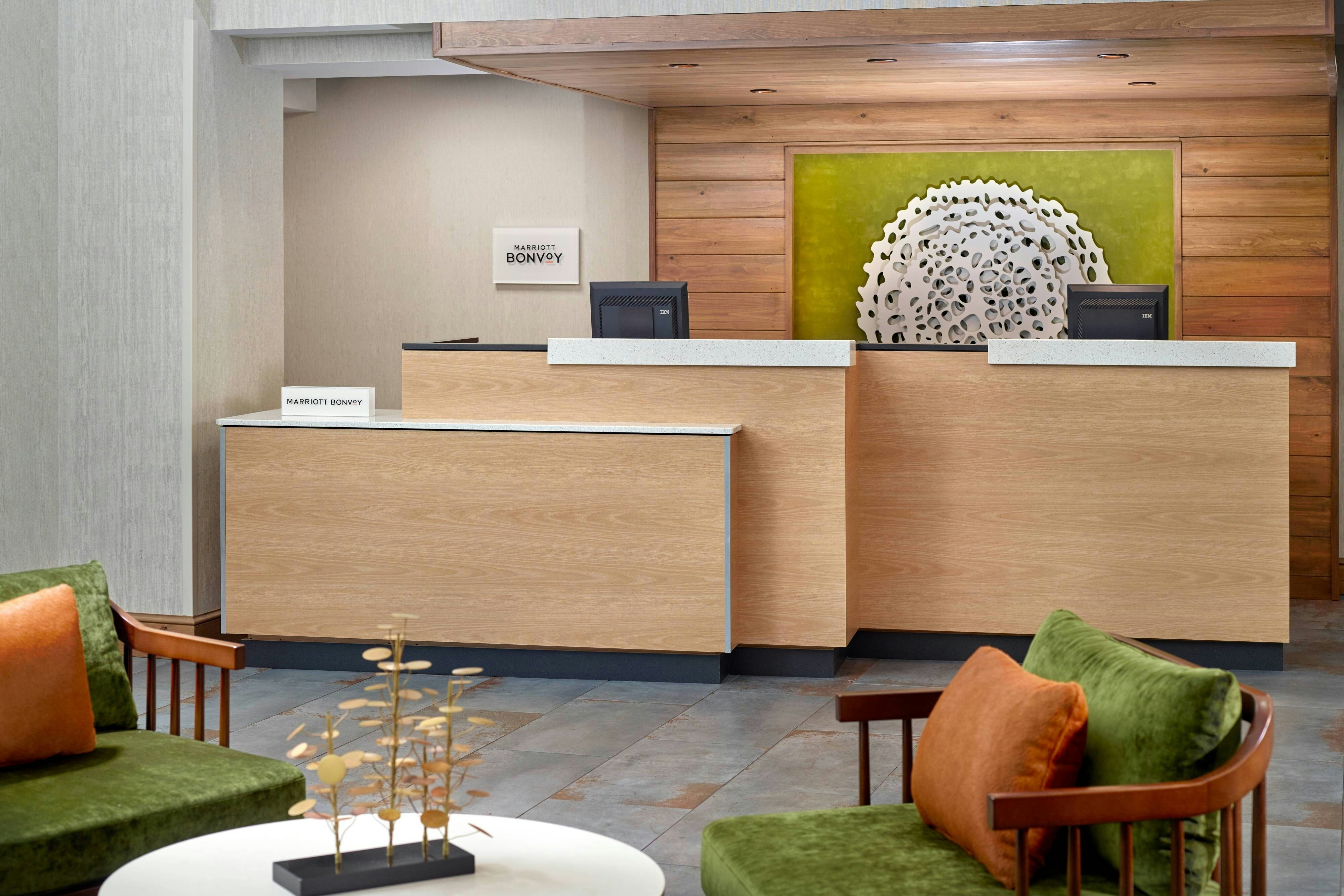Fairfield Inn Suites By Marriott Asheville South Biltmore 5/19