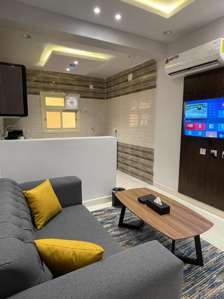 قمم بارك 2(Qimam Park Hotel 2) 31/37