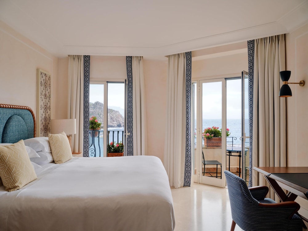 Villa Sant Andrea A Belmond Hotel Taormina Mare 13/49
