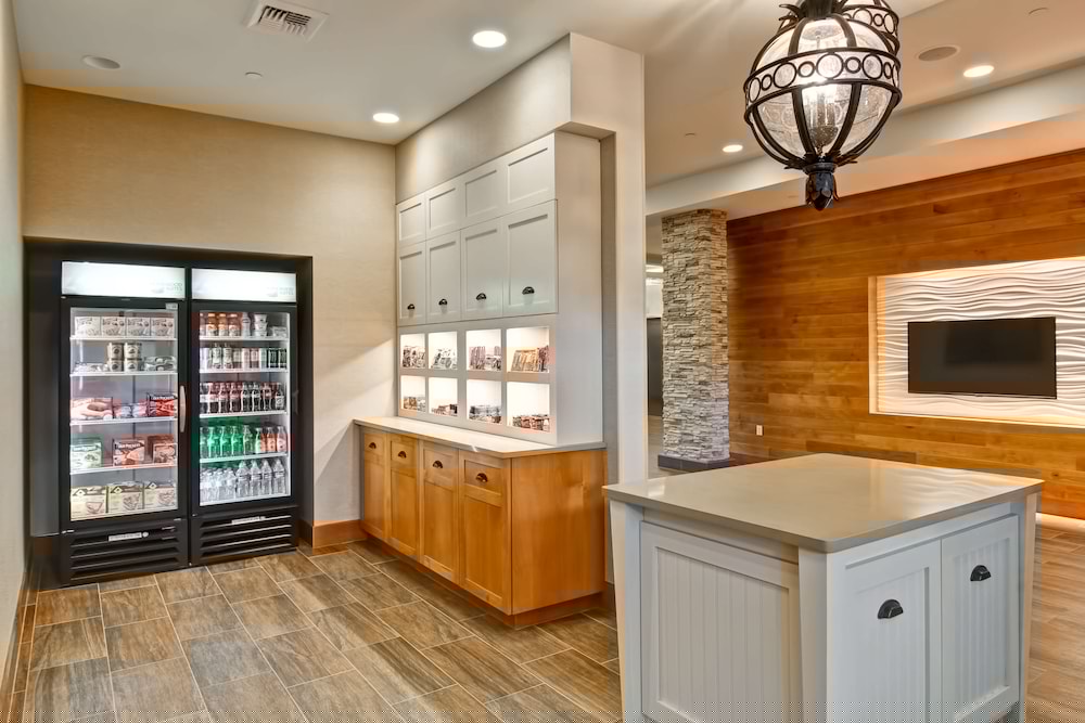 Homewood Suites By Hilton Seattle-Issaquah 15/74