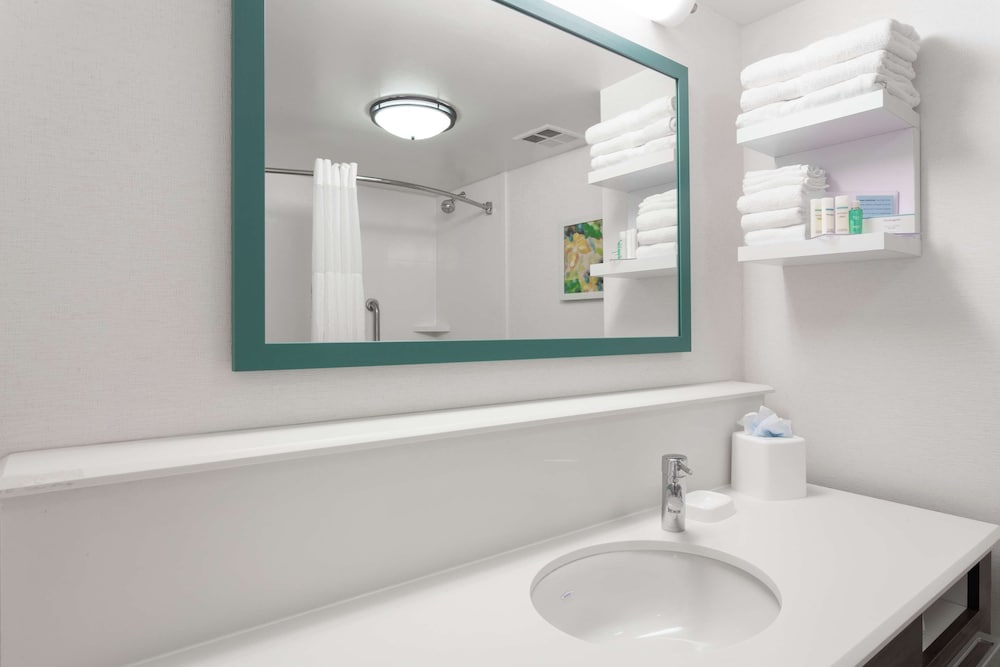 Hampton Inn Orlando International Drive/Convention Center 14/37