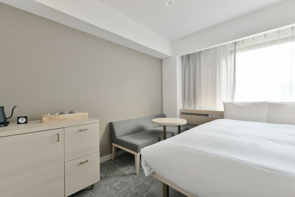 REF Kumamoto by Vessel Hotels 13/50
