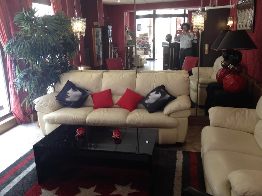 HIGHSTAY Maisons - Vintimille 29/50