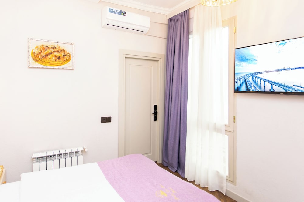 Perla De Mar Hotel 54/63