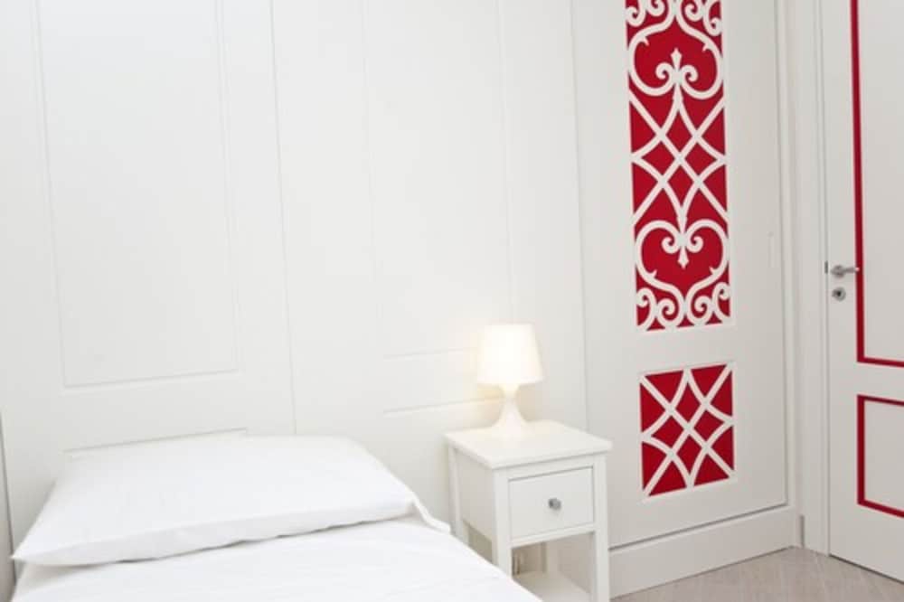 Hotel Residence Il Porto 16/69
