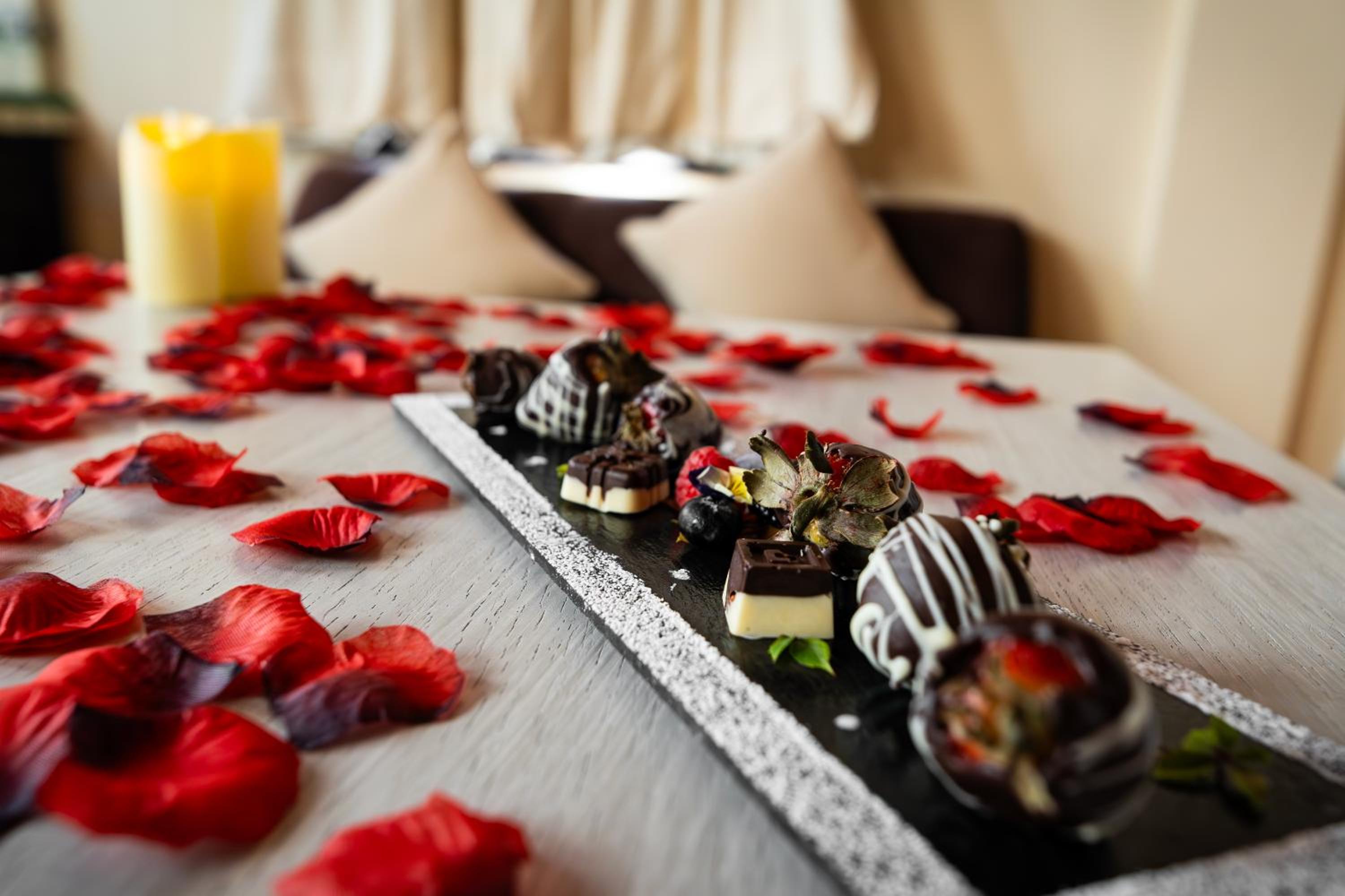 Casalinda Hotel Boutique 30/51