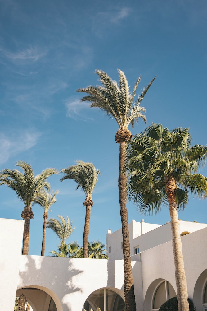 ME Marbella 65/69