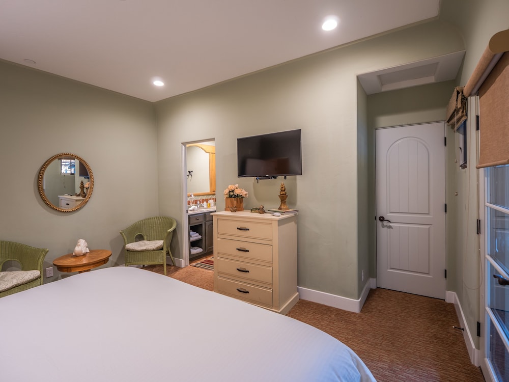 Su Nido All Suites Boutique Inn 31/64