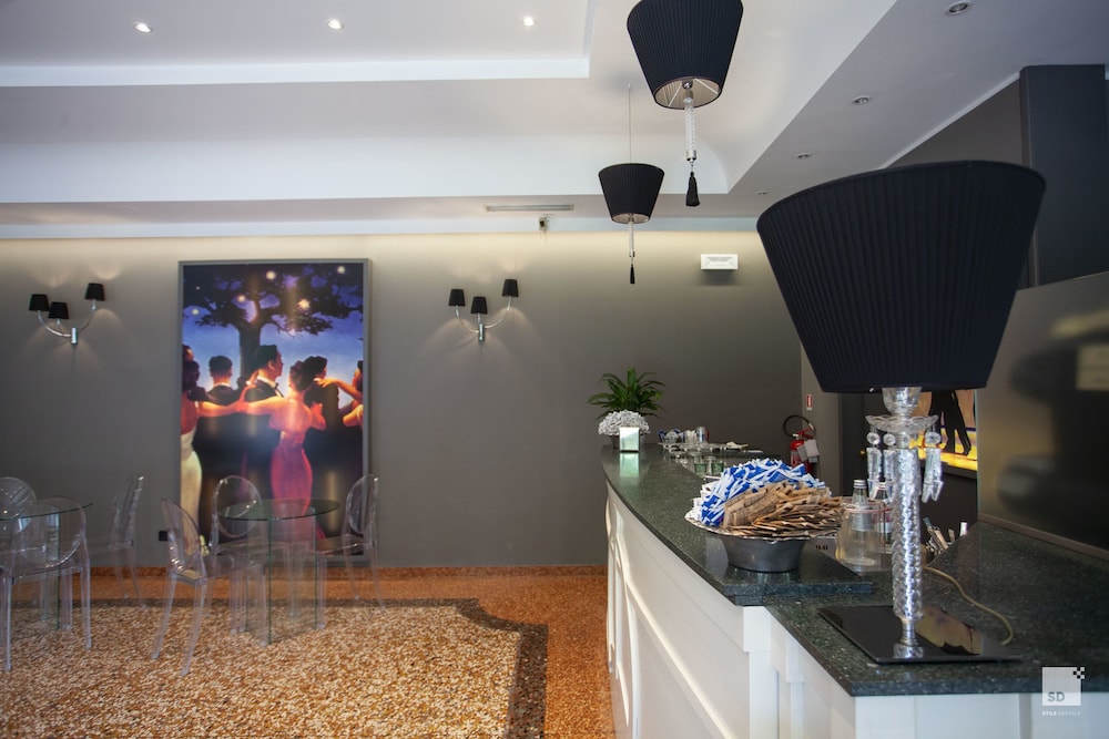Savoia Hotel Country House 6/34