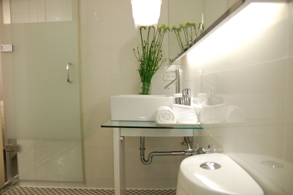 Hotel Purity 15/49