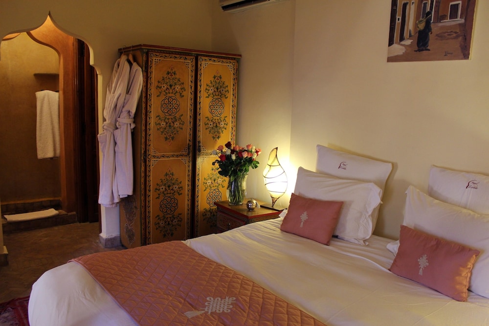 Riad Lena Spa 10/71