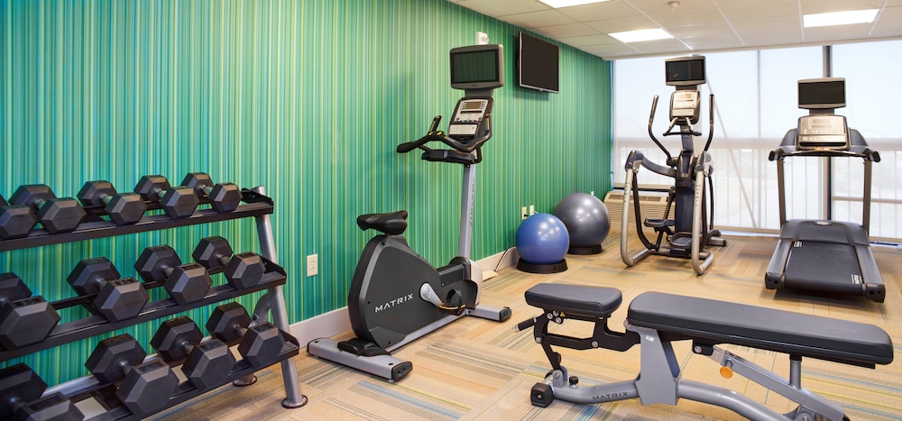 Holiday Inn Express Nags Head Oceanfront 36/62