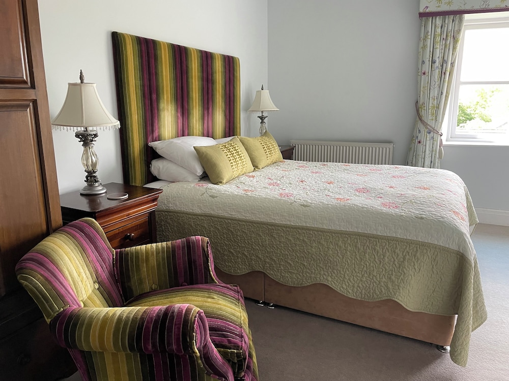 Pickmere Country Guest House 13/50