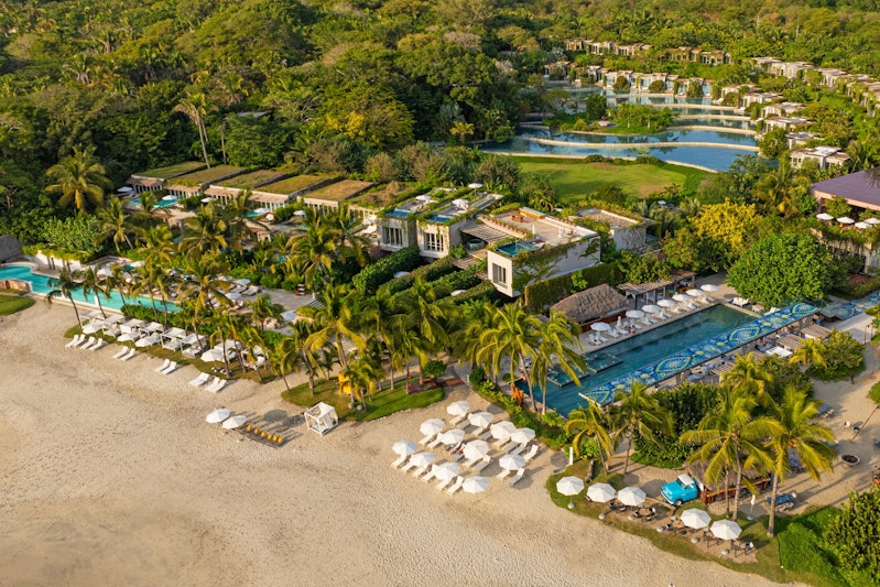 W PUNTA DE MITA 73/82