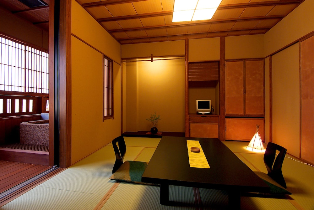 Moritaya 20/45