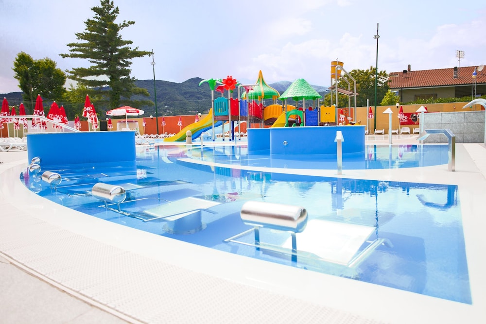Hotel Villa Glicini 28/31
