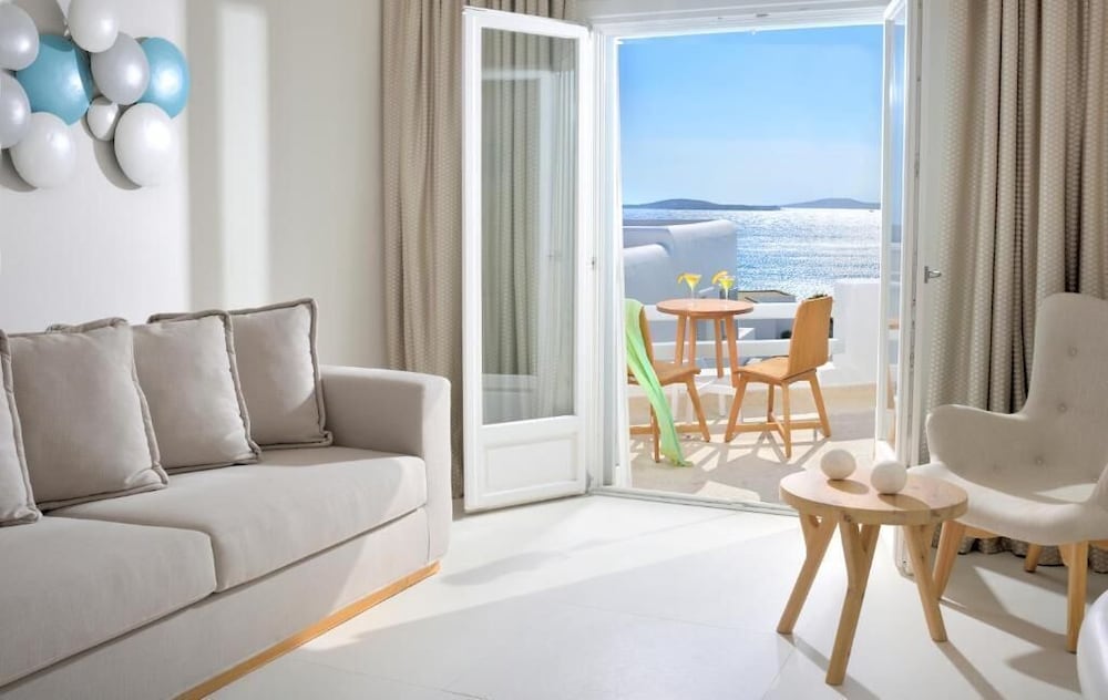 Anax Resort and Spa 34/50