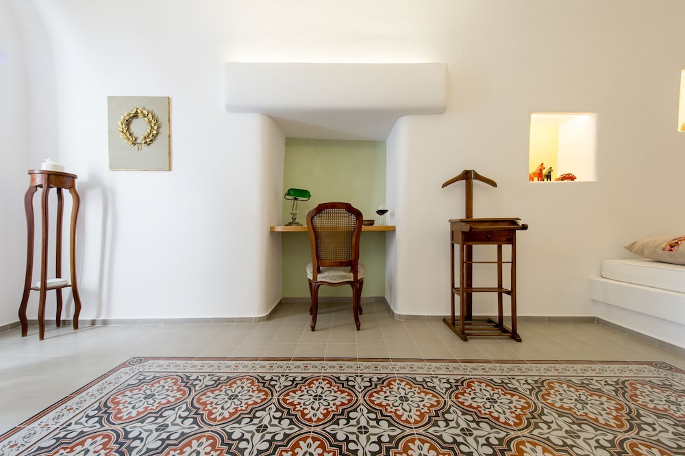 Villa Renos 28/68