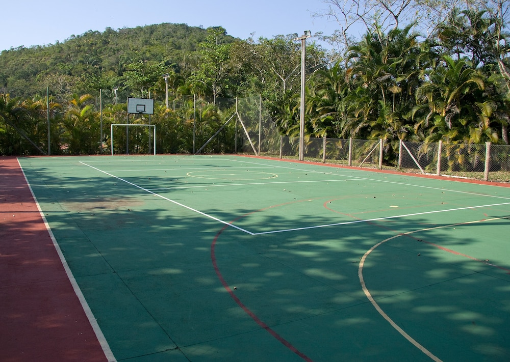 Itamambuca Eco Resort 44/73
