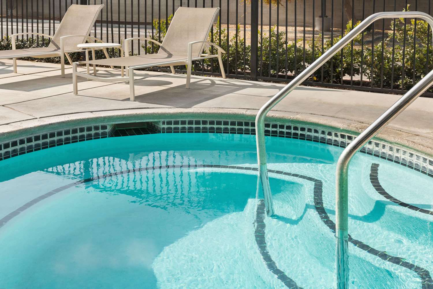 La Quinta Inn & Suites by Wyndham Fresno Northwest 23/44